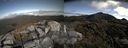./images/calvert/buxton2/20150307/buxton220150307_131504M.jpg
