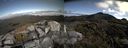 ./images/calvert/buxton2/20150307/buxton220150307_132002M.jpg