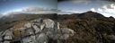 ./images/calvert/buxton2/20150307/buxton220150307_132503M.jpg