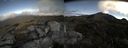 ./images/calvert/buxton2/20150307/buxton220150307_133003M.jpg