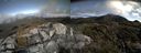 ./images/calvert/buxton2/20150307/buxton220150307_133504M.jpg