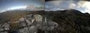 ./images/calvert/buxton2/20150307/buxton220150307_134004M.jpg