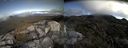 ./images/calvert/buxton2/20150307/buxton220150307_134504M.jpg