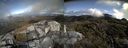 ./images/calvert/buxton2/20150307/buxton220150307_135003M.jpg