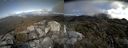 ./images/calvert/buxton2/20150307/buxton220150307_135504M.jpg