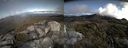 ./images/calvert/buxton2/20150307/buxton220150307_140004M.jpg