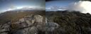 ./images/calvert/buxton2/20150307/buxton220150307_140503M.jpg