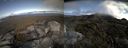 ./images/calvert/buxton2/20150307/buxton220150307_141003M.jpg