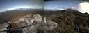 ./images/calvert/buxton2/20150307/buxton220150307_141503M.jpg