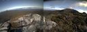 ./images/calvert/buxton2/20150307/buxton220150307_142004M.jpg