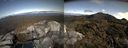 ./images/calvert/buxton2/20150307/buxton220150307_142504M.jpg