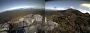 ./images/calvert/buxton2/20150307/buxton220150307_143003M.jpg