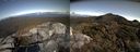 ./images/calvert/buxton2/20150307/buxton220150307_143503M.jpg