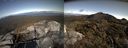 ./images/calvert/buxton2/20150307/buxton220150307_144003M.jpg