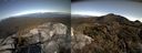 ./images/calvert/buxton2/20150307/buxton220150307_144502M.jpg