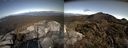 ./images/calvert/buxton2/20150307/buxton220150307_145503M.jpg