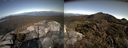 ./images/calvert/buxton2/20150307/buxton220150307_150003M.jpg