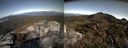 ./images/calvert/buxton2/20150307/buxton220150307_150502M.jpg