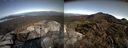 ./images/calvert/buxton2/20150307/buxton220150307_151502M.jpg
