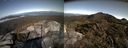 ./images/calvert/buxton2/20150307/buxton220150307_152004M.jpg