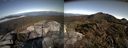 ./images/calvert/buxton2/20150307/buxton220150307_152503M.jpg