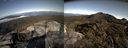 ./images/calvert/buxton2/20150307/buxton220150307_154504M.jpg