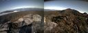 ./images/calvert/buxton2/20150307/buxton220150307_155003M.jpg