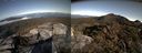 ./images/calvert/buxton2/20150307/buxton220150307_155503M.jpg