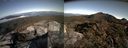 ./images/calvert/buxton2/20150307/buxton220150307_160003M.jpg