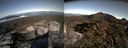 ./images/calvert/buxton2/20150307/buxton220150307_160504M.jpg