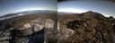 ./images/calvert/buxton2/20150307/buxton220150307_161004M.jpg