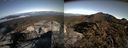 ./images/calvert/buxton2/20150307/buxton220150307_162503M.jpg