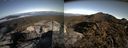 ./images/calvert/buxton2/20150307/buxton220150307_163003M.jpg