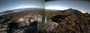 ./images/calvert/buxton2/20150307/buxton220150307_163503M.jpg