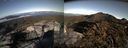 ./images/calvert/buxton2/20150307/buxton220150307_164003M.jpg