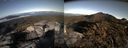 ./images/calvert/buxton2/20150307/buxton220150307_164503M.jpg