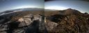 ./images/calvert/buxton2/20150307/buxton220150307_165502M.jpg