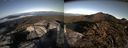 ./images/calvert/buxton2/20150307/buxton220150307_170003M.jpg