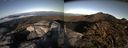 ./images/calvert/buxton2/20150307/buxton220150307_171003M.jpg