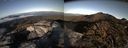 ./images/calvert/buxton2/20150307/buxton220150307_171502M.jpg
