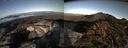 ./images/calvert/buxton2/20150307/buxton220150307_172004M.jpg