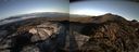 ./images/calvert/buxton2/20150307/buxton220150307_172503M.jpg