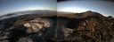 ./images/calvert/buxton2/20150307/buxton220150307_173504M.jpg