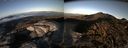 ./images/calvert/buxton2/20150307/buxton220150307_174004M.jpg