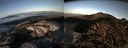 ./images/calvert/buxton2/20150307/buxton220150307_175003M.jpg