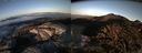 ./images/calvert/buxton2/20150307/buxton220150307_175504M.jpg