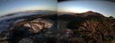 ./images/calvert/buxton2/20150307/buxton220150307_180004M.jpg