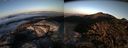 ./images/calvert/buxton2/20150307/buxton220150307_180503M.jpg