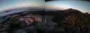 ./images/calvert/buxton2/20150307/buxton220150307_182003M.jpg