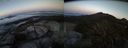 ./images/calvert/buxton2/20150307/buxton220150307_182504M.jpg